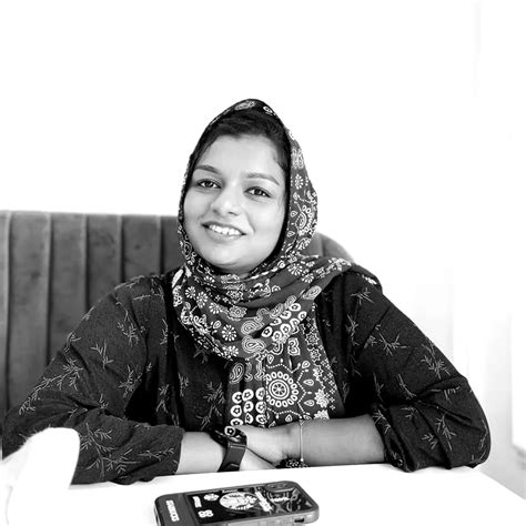 Our Team | R+A Architects