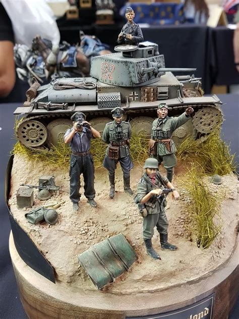 Image result for WW2 Models