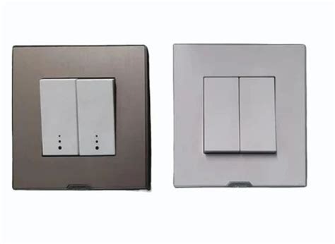 LEGRAND Modular Switches - Legrand Arteor Modular Switches Trader ...