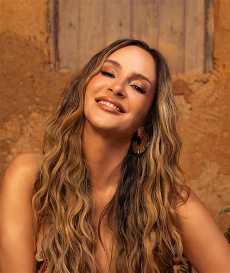 CARANGUEJO (CATA CARANGUEJO) (PART. BABADO NOVO) - Claudia Leitte ...