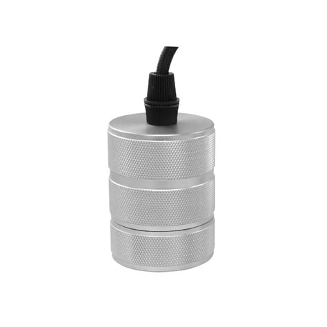 Viseće grlo E27 sa tekstilnim kabelom SN03 | Volim svoj dom