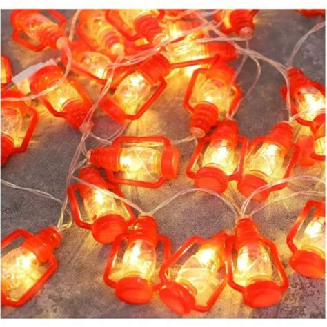 Decorative Led Light - Astronaut Galaxy Light Projector Wholesale ...