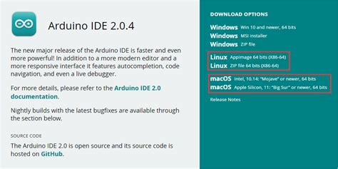Image result for Arduino IDE Plan