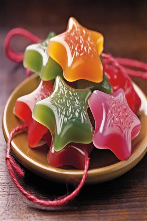 Image result for Magic Candy Spell