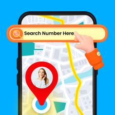 Live Map Updates 的图像结果