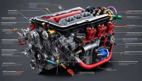 Engine Tuning Basics 的图像结果