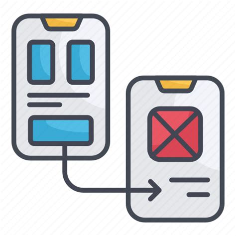 Image result for Prototype App Icon