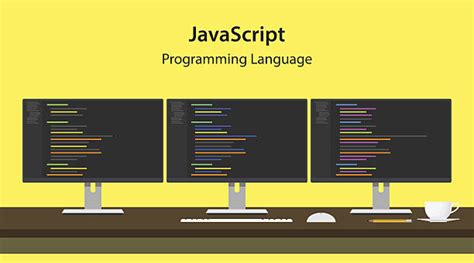 Image result for Basic Coding Cartoons JavaScript