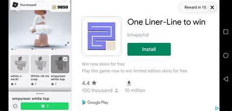 Free Robux Scam Games 的图像结果