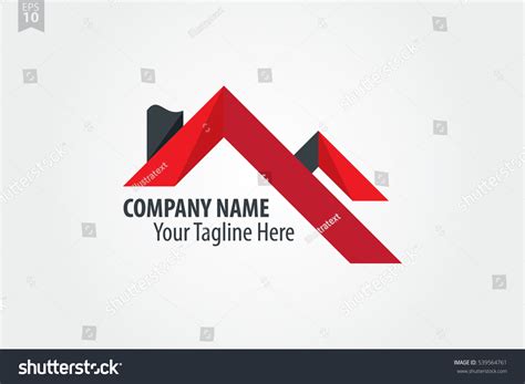 Roofs Logo: Over 186.041 Royalty-Free Licensable Stock Vectors & Vector Art | Shutterstock