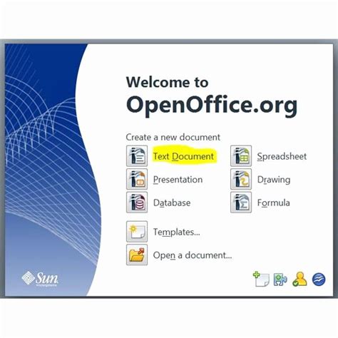 Image result for Create Envelope in OpenOffice