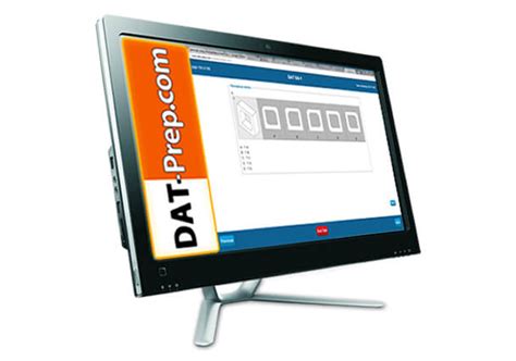 Image result for Dat Testing