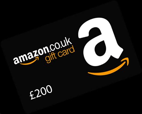 Image result for Amazon Gift Card