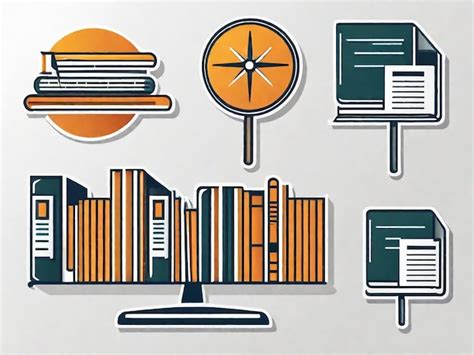 Image result for Define Precise