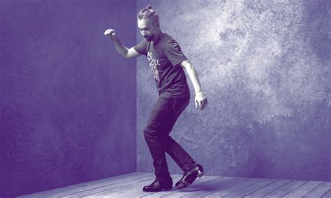 How Was Tap Dancing Invented at Brian Dagostino blog