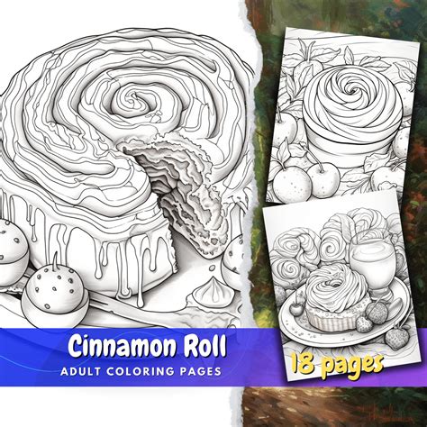 Image result for IRS Account Transcript Example