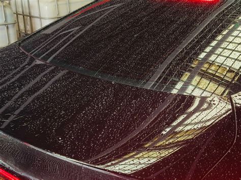 China Electric Single-Arm Touchless Car Wash Automatic Machine Pressure ...