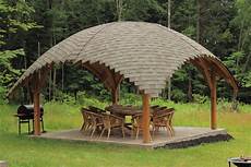 Outdoor Gazebo by Gorgeous Gazebos For Shade Tastic Outdoor Living By Garden Arc Outdoor Gazebo
