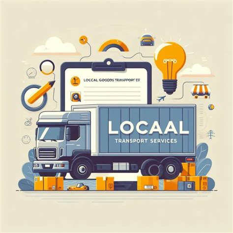 Luggage and Car Transport Charges from Nagpur to Surat - TheTransporter