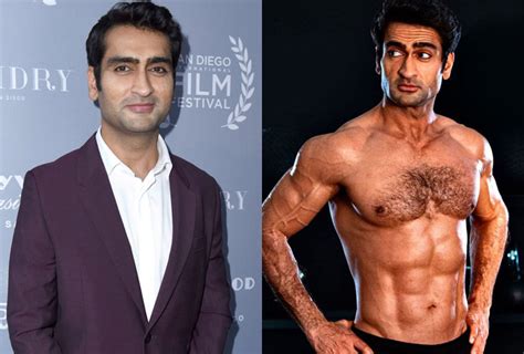 7 Most Extreme Celebrity Fitness Transformations