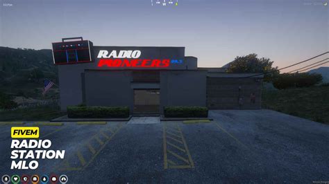 Fivem Radio Mod 的图像结果