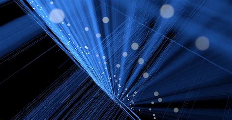 Dataweave Map Function 的图像结果