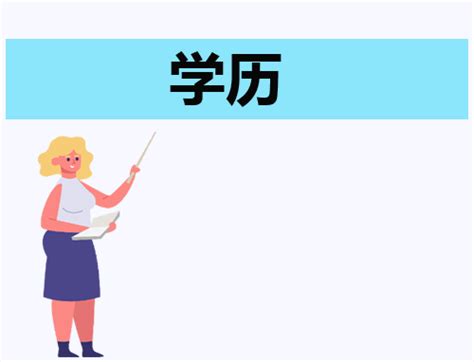 安徽省芜湖(2023年)成人高考温馨提示