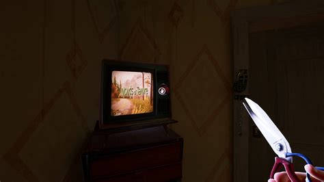 Image result for Hello Neighbor 2 Tutorial