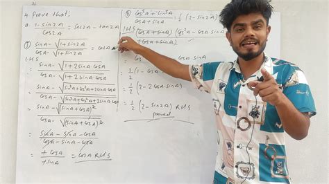 Image result for Class 9 Opt Math Teaching Trigonometry