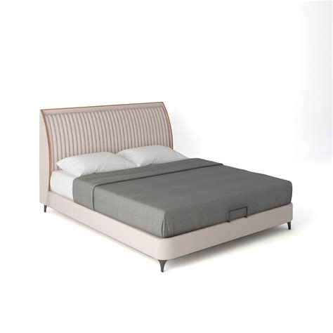 Tartar Bed – Bay Window