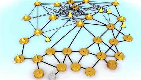 Image result for Greedy Algorithm Transparent Background