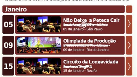 Image result for HtmlTable Split Line