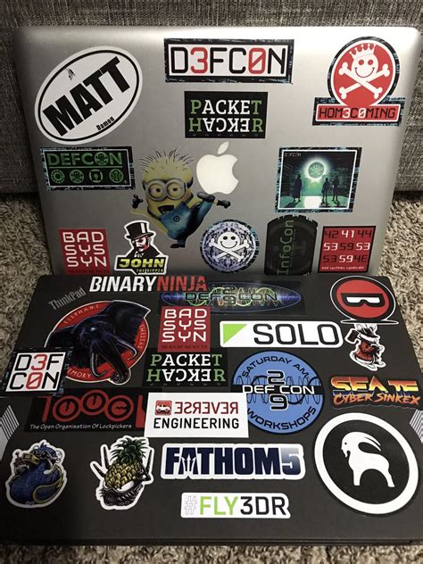 PCOM Laptop Sticker 的图像结果