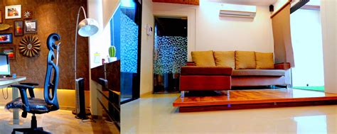 Reform Interior Design & Build - Our Projects