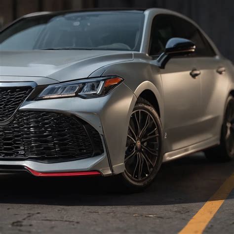 comparative-analysis-toyota-avalon-trd-elegant-design.webp