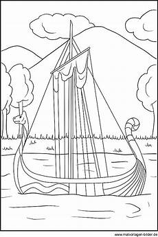 malvorlagen zirkus vessel wikingerschiff als gratis ausmalbild f 252 r kinder malvorlagen zirkus vessel wikingerschiff als gratis ausmalbild f 252 r kinder