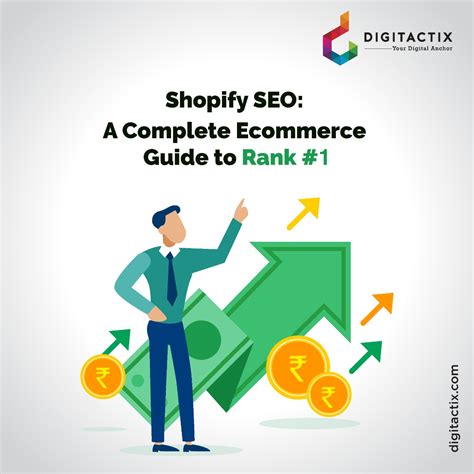 Essential Shopify SEO Tips for 2023 - BetterGraph