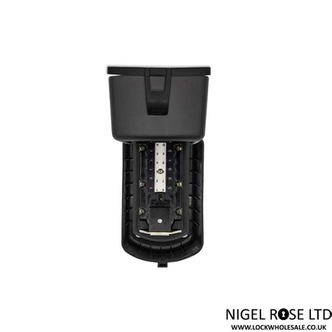 Image result for Keyguard Key Safe