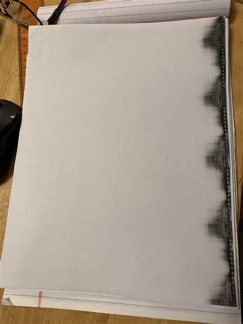 Image result for HP Orinter Problem Reddit