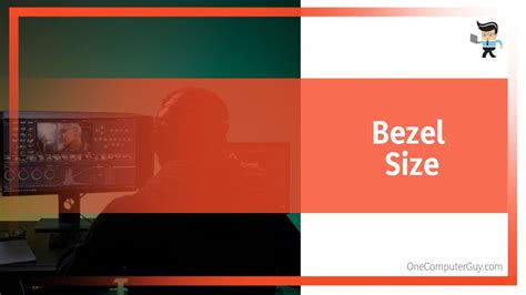 Image result for Computer Monitor Dimensions