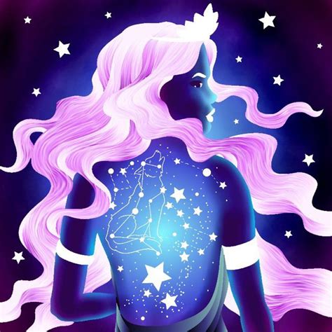 Image result for Open DXF File Format