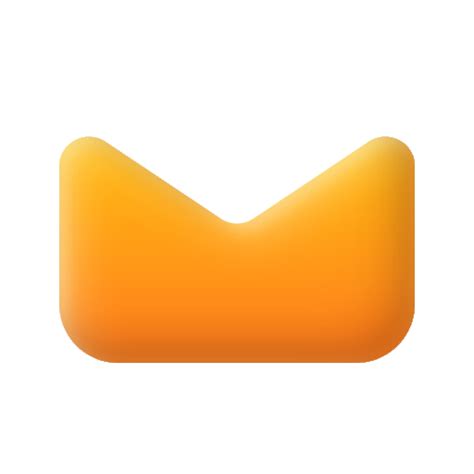 Image result for Email Inbox Icon