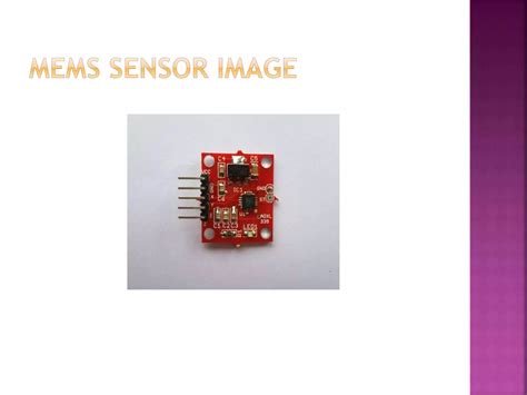 Image result for Landslide Detection Using Arduino