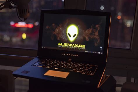 Alienware 01Cvx5 的图像结果
