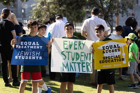 Image result for Jewish Learning Disability