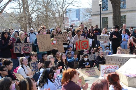 'The bill is very racist.' Ohio House Democrats question Republican ...