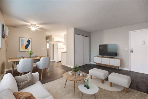 Available Apartments | SNS Management - Cincinnati, OH