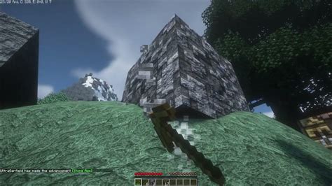 How to Install Java Minecraft Realistic Mod 的图像结果