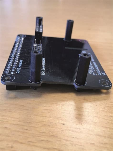 Image result for Raspberry Pi Car Camera