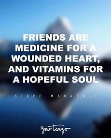 best quotations on friendship 30 best friendship quotes sayings about friends best quotations on friendship 30 best friendship quotes sayings about friends